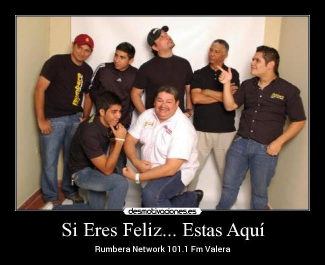 carteles machera01 desmotivaciones