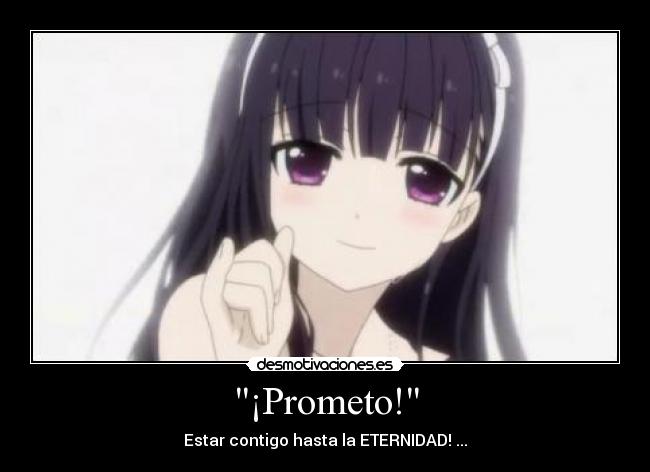 carteles tsuki kurai desmotivaciones