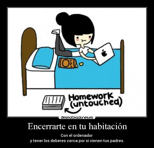 carteles papapitufo desmotivaciones