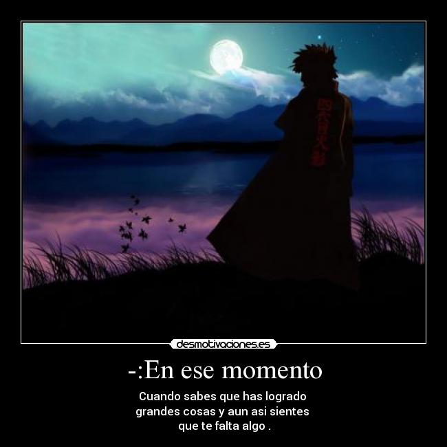 carteles airon martinez montilla desmotivaciones