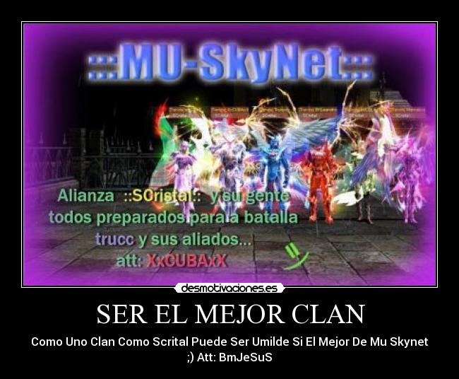 carteles facebook desmotivaciones