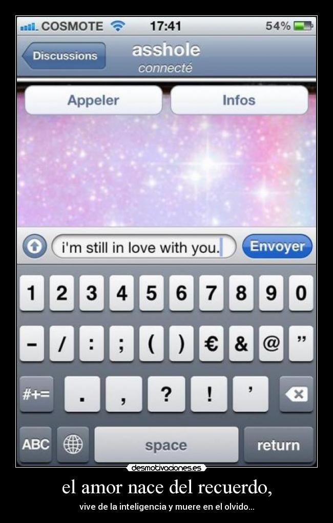 carteles amor pablo neruda desmotivaciones