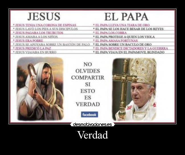 carteles vicky19 desmotivaciones