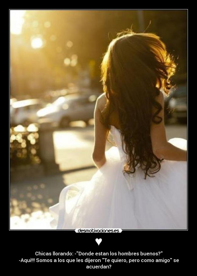 carteles panzona99 desmotivaciones