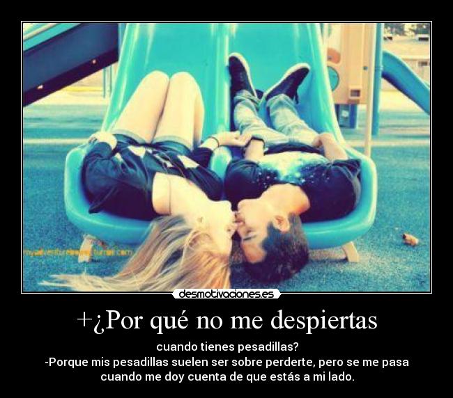 carteles cartel cursi semana clanvahipene desmotivaciones