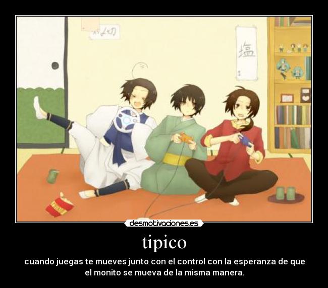 tipico - 