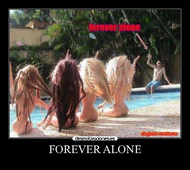 carteles lbuzz desmotivaciones