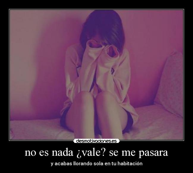 carteles gisela desmotivaciones