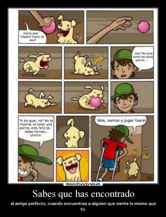 carteles awww acabo ver imagen partio alma corazon resubido por mala hortograf desmotivaciones