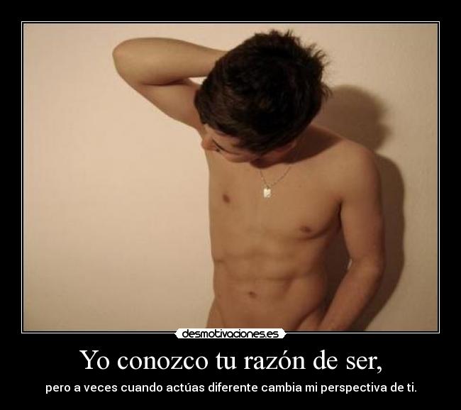 carteles cartelesmalosaqui jiji tiooo buenon desmotivaciones