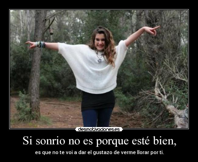 carteles paatherdur desmotivaciones