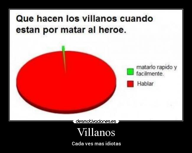 carteles porque seran tan idiotas desmotivaciones