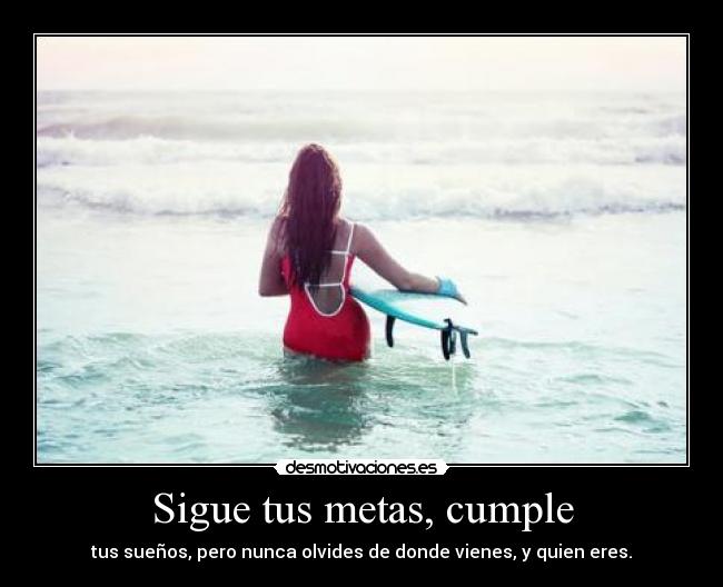 carteles desmotivaciones