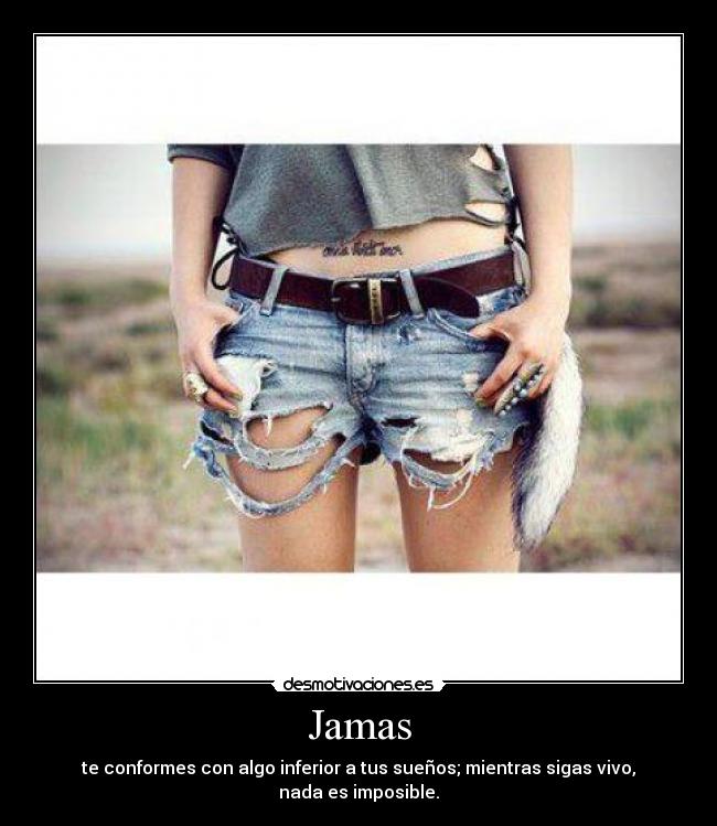 Jamas - 