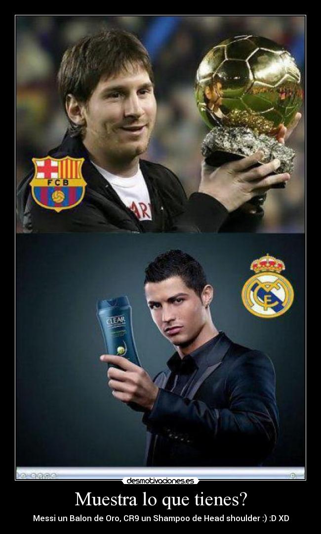 carteles danny umanzor desmotivaciones