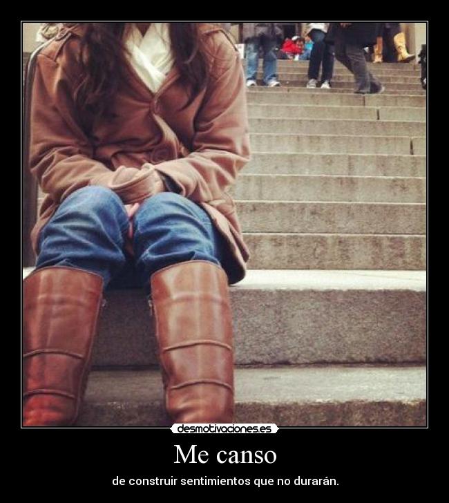 carteles edelweis resube porque ejies affinity son unos exquisitos ortografos desmotivaciones