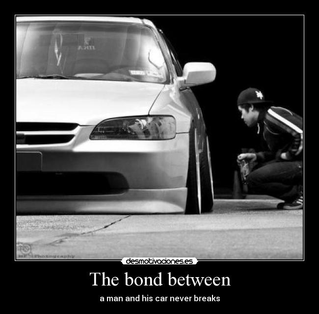 carteles cars man desmotivaciones