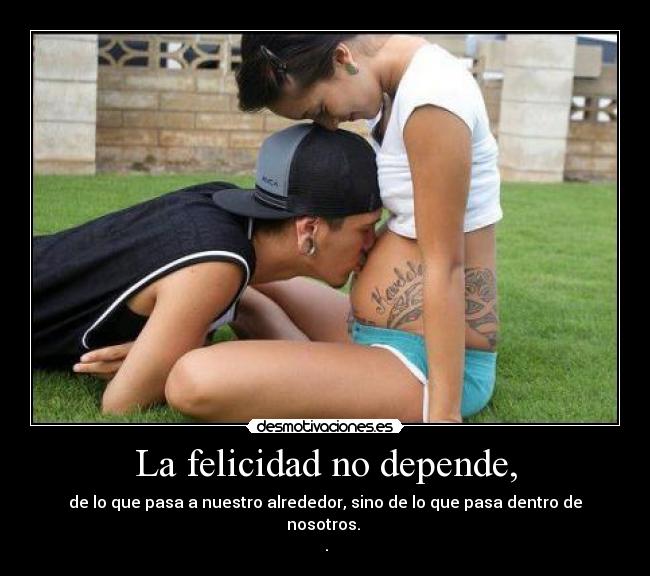 carteles felicidad linda cifuentes desmotivaciones