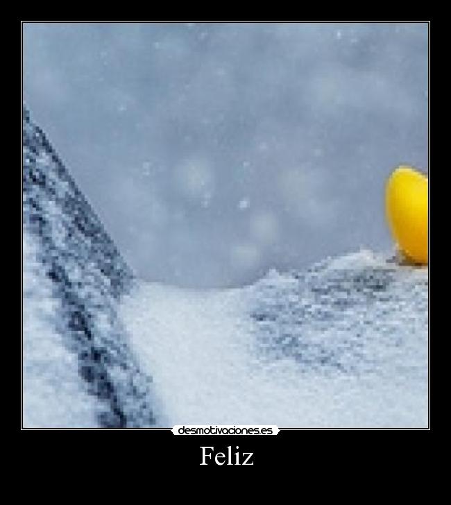 carteles quiero andrea desmotivaciones