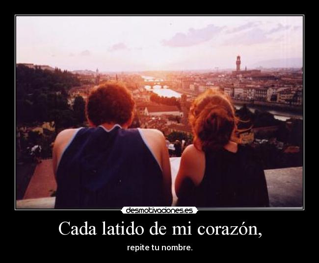 carteles corazon dorito23 desmotivaciones