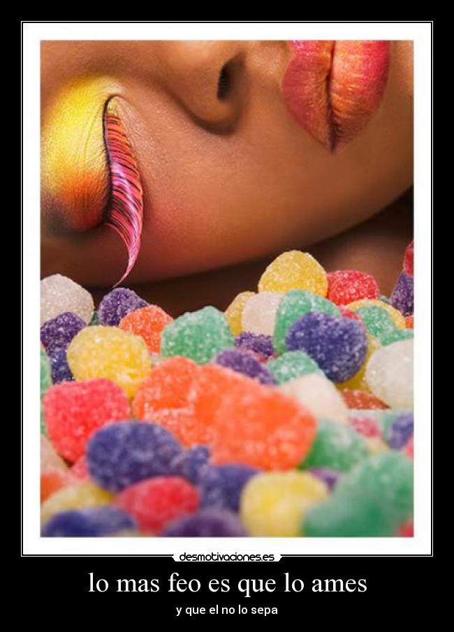 carteles xavier desmotivaciones