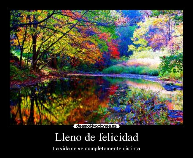 carteles felicidad guillari desmotivaciones