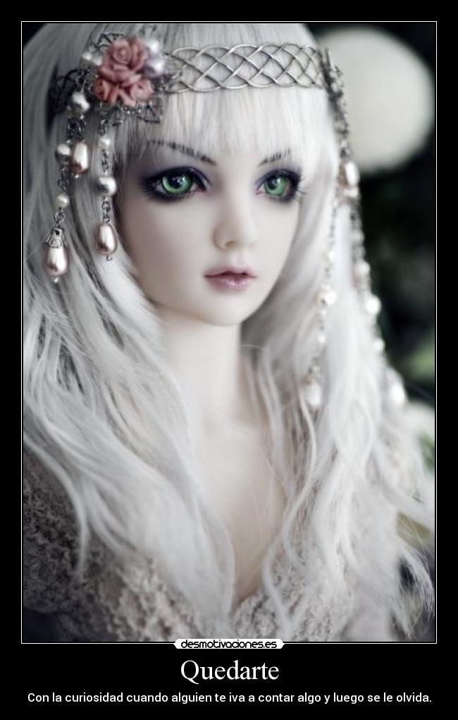 carteles paso recien desmotivaciones