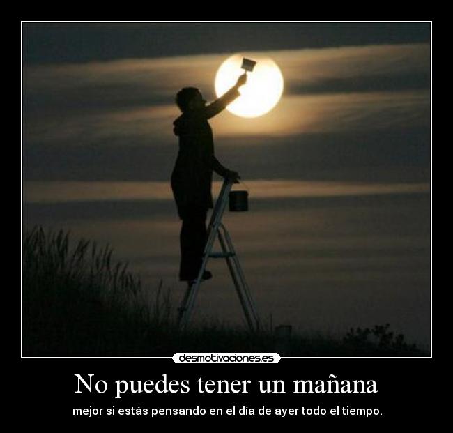 carteles puedes ayudar desmotivaciones