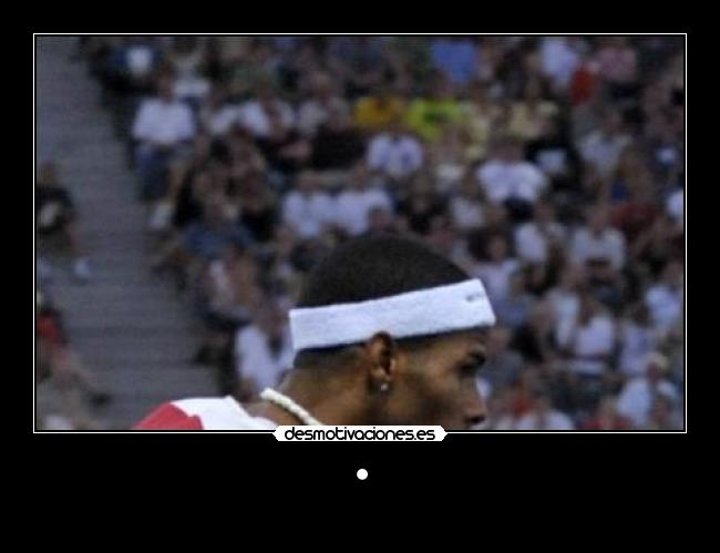 carteles papapitufo megacartel superacion desmotivaciones