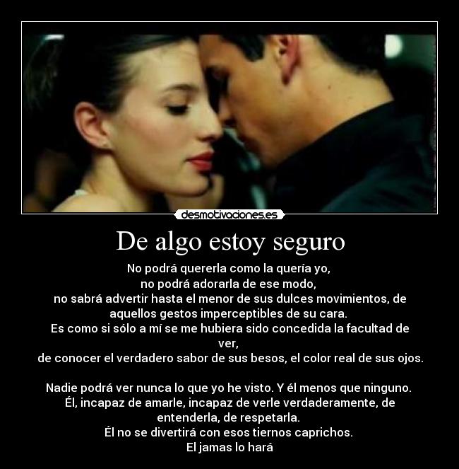 carteles florez desmotivaciones