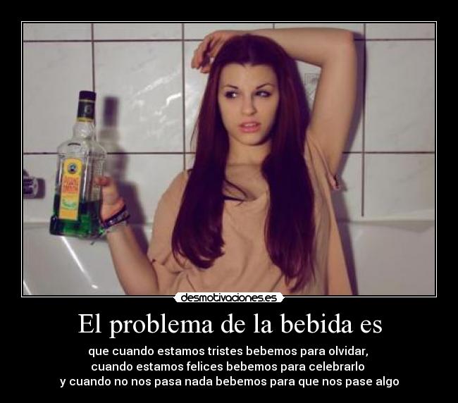 FOLLAR MAQUINA follar maquina: