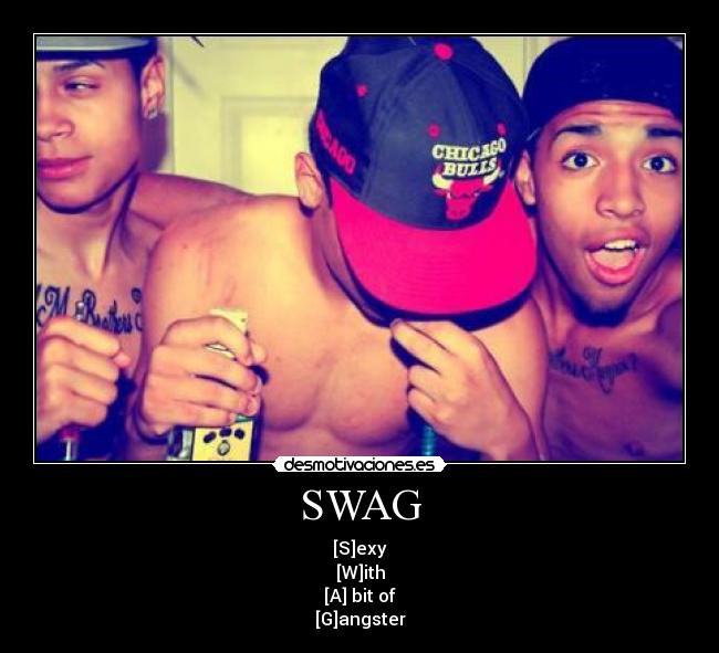 Usuario pach.love Desmotivaciones