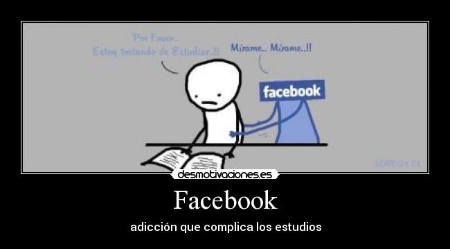 Facebook -