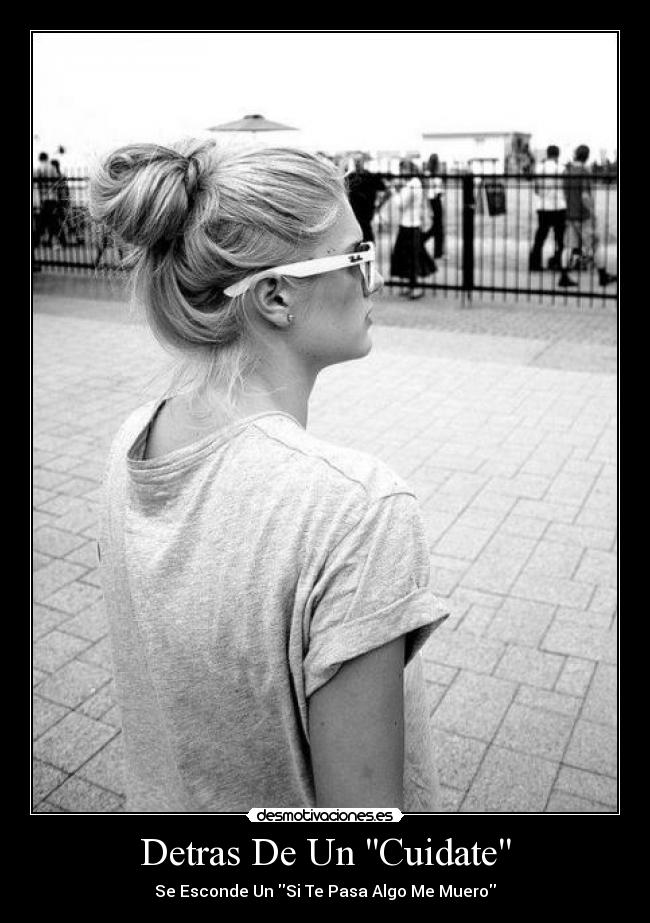 carteles blublu desmotivaciones