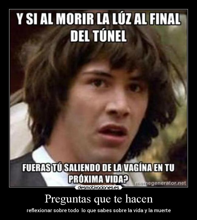 carteles god desmotivaciones