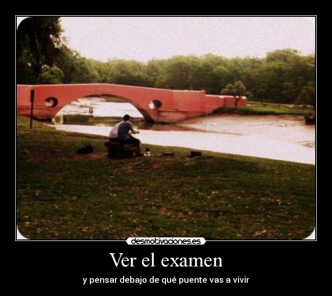 Ver el examen - 
