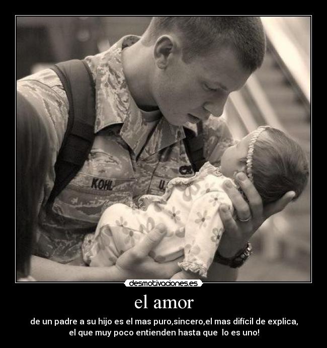 carteles amor desmotivaciones