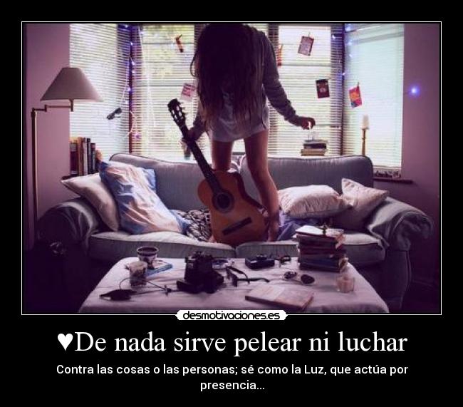 carteles para pensar razonar desmotivaciones