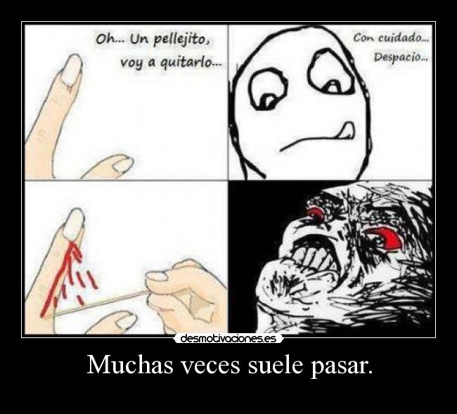 carteles stephy alvarado desmotivaciones