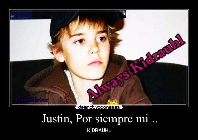 carteles gusta justinb molestes votarme solo ignora este cartel desmotivaciones