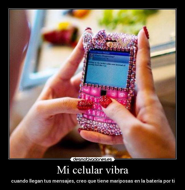 carteles desmotivaciones