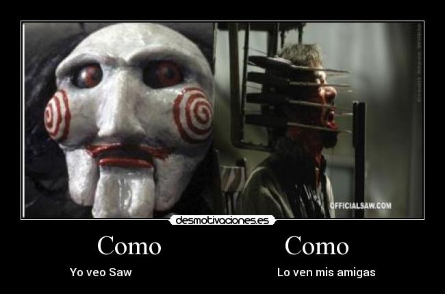 Como                  Como - 