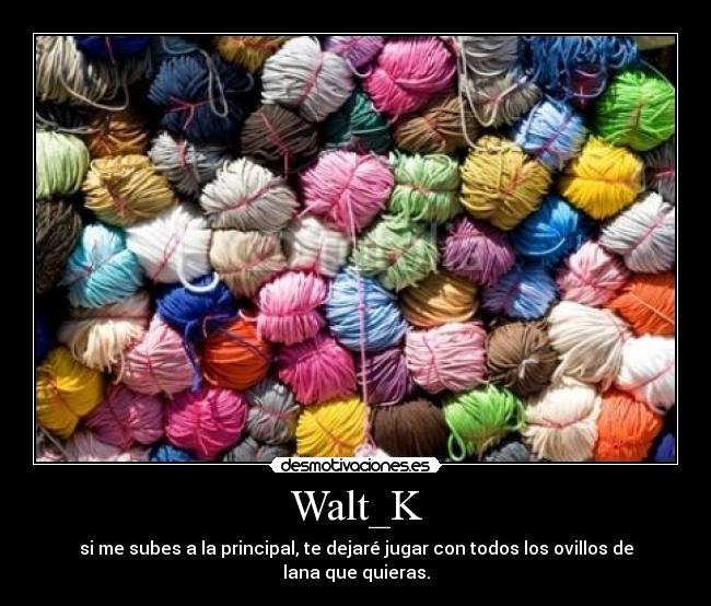 Walt_K -