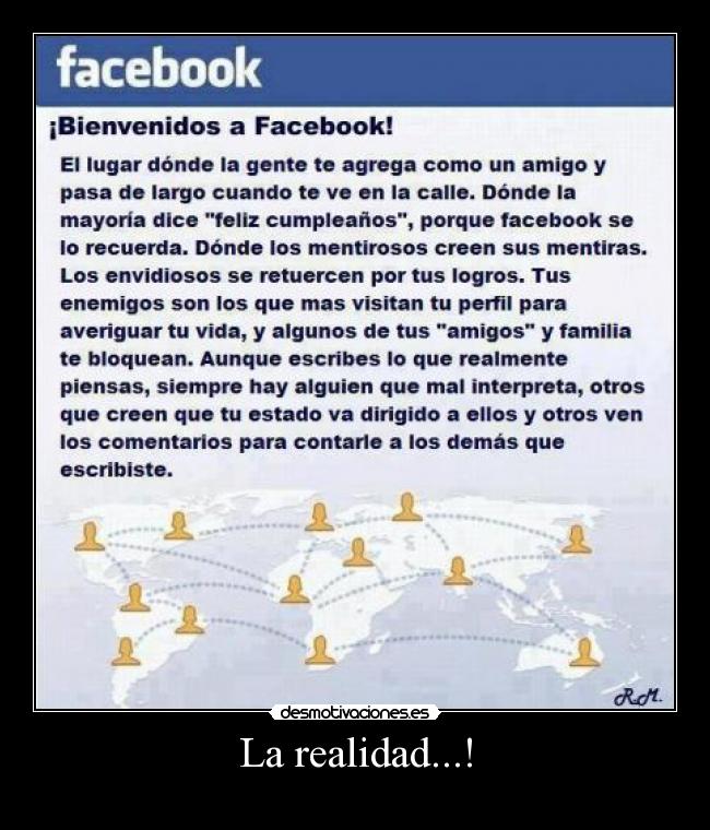 carteles cristina desmotivaciones