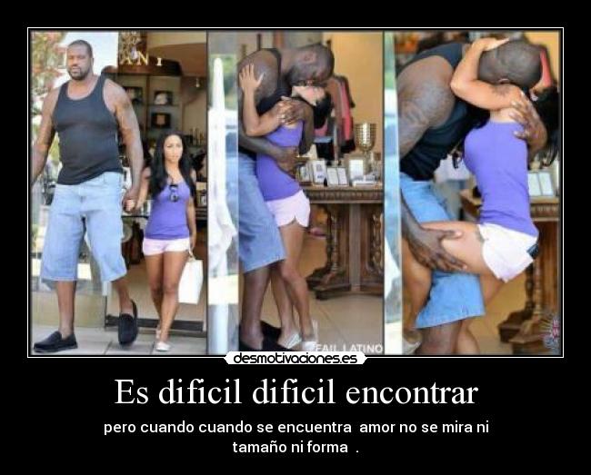 carteles dificil pero cierto desmotivaciones