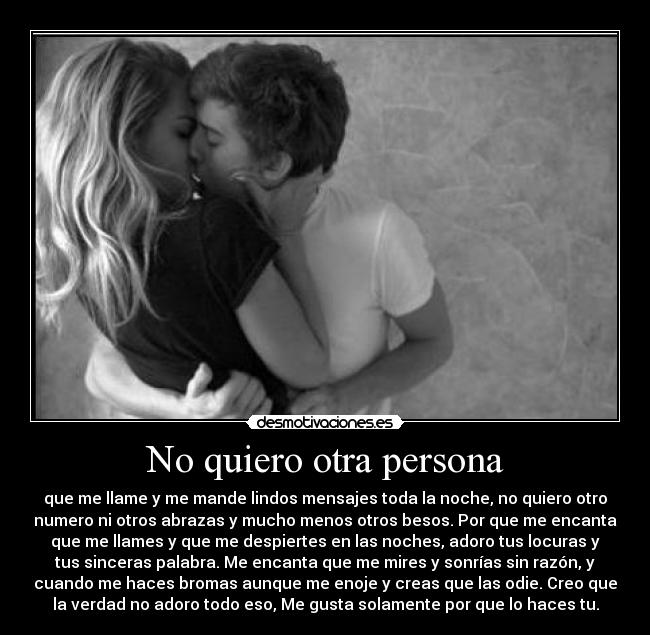 carteles por siempresonrie12 desmotivaciones