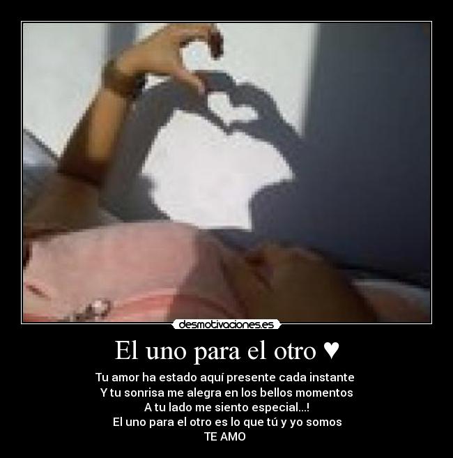 carteles gema alcivar and bryan zamora desmotivaciones