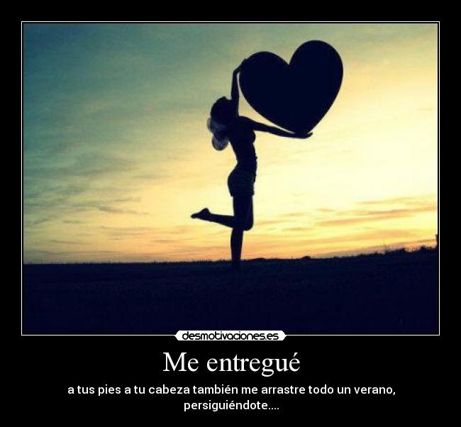 carteles tany fairy desmotivaciones