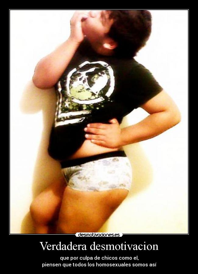 carteles lalla desmotivaciones