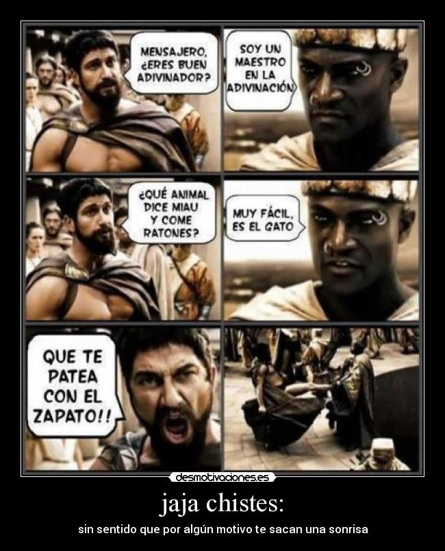 carteles james arturo maldonado desmotivaciones